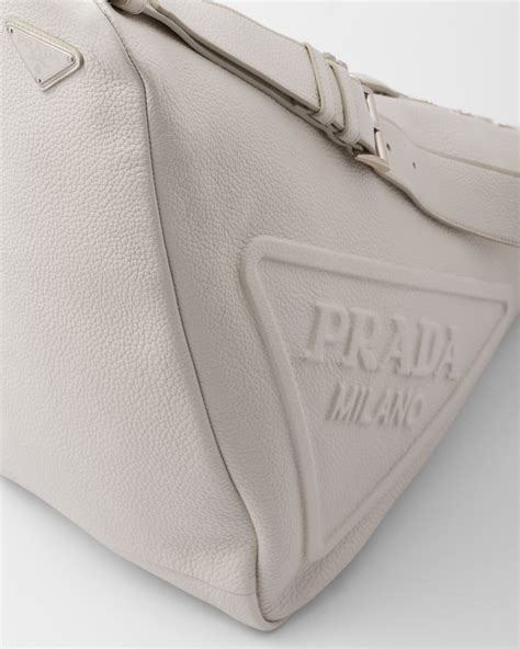 large prada triangle bag|prada triangle bag for sale.